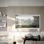 2 bedroom apartment for sale agios athanasios limassol 8765585 thumbnail 16564182