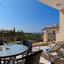 2 bedroom apartment for sale aphrodite hills paphos 8096585 thumbnail 13199142