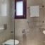 2 bedroom apartment for sale aphrodite hills paphos 8096585 thumbnail 13199144
