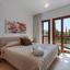 2 bedroom apartment for sale aphrodite hills paphos 8096585 thumbnail 13199146