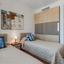 2 bedroom apartment for sale aphrodite hills paphos 8096585 thumbnail 13199148