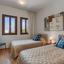 2 bedroom apartment for sale aphrodite hills paphos 8096585 thumbnail 13199150