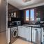2 bedroom apartment for sale aphrodite hills paphos 8096585 thumbnail 13199152