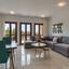 2 bedroom apartment for sale aphrodite hills paphos 8096585 thumbnail 13199153