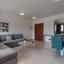 2 bedroom apartment for sale aphrodite hills paphos 8096585 thumbnail 13199154