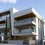 2 bedroom apartment for sale archangelos nicosia 8060585 thumbnail 13931107