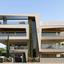 2 bedroom apartment for sale archangelos nicosia 8060585 thumbnail 13931110