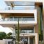 2 bedroom apartment for sale archangelos nicosia 8060585 thumbnail 13931112