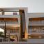 2 bedroom apartment for sale archangelos nicosia 8060585 thumbnail 13931119