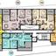 2 bedroom apartment for sale chlorakas paphos 7643585 thumbnail 10004376
