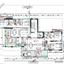2 bedroom apartment for sale chrysopolitissa larnaca 1876585 thumbnail 13470523