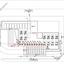 2 bedroom apartment for sale chrysopolitissa larnaca 1876585 thumbnail 13470525