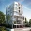 2 bedroom apartment for sale chrysopolitissa larnaca 1876585 thumbnail 13470527