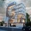 2 bedroom apartment for sale chrysopolitissa larnaca 1876585 thumbnail 13470529