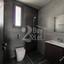 2 bedroom apartment for sale chrysopolitissa larnaca 1876585 thumbnail 13470530
