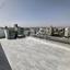 2 bedroom apartment for sale chrysopolitissa larnaca 1876585 thumbnail 13470531