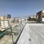 2 bedroom apartment for sale chrysopolitissa larnaca 1876585 thumbnail 13470532