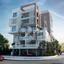 2 bedroom apartment for sale chrysopolitissa larnaca 1876585 thumbnail 13470533