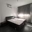 2 bedroom apartment for sale chrysopolitissa larnaca 1876585 thumbnail 13470534