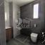 2 bedroom apartment for sale chrysopolitissa larnaca 1876585 thumbnail 13470535
