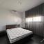 2 bedroom apartment for sale chrysopolitissa larnaca 1876585 thumbnail 13470536