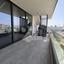 2 bedroom apartment for sale chrysopolitissa larnaca 1876585 thumbnail 13470538