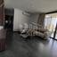 2 bedroom apartment for sale chrysopolitissa larnaca 1876585 thumbnail 13470539