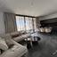2 bedroom apartment for sale chrysopolitissa larnaca 1876585 thumbnail 13470540