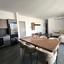 2 bedroom apartment for sale chrysopolitissa larnaca 1876585 thumbnail 13470541