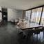 2 bedroom apartment for sale chrysopolitissa larnaca 1876585 thumbnail 13470542