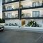 2 bedroom apartment for sale dasoupoli nicosia 1844585 thumbnail 6623956