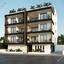 2 bedroom apartment for sale dasoupoli nicosia 1844585 thumbnail 6623962