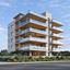 2 bedroom apartment for sale dasoupoli nicosia 8237585 thumbnail 13800991