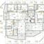 2 bedroom apartment for sale deryneia famagusta 8156585 thumbnail 14982172