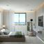 2 bedroom apartment for sale deryneia famagusta 8156585 thumbnail 14982174