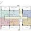 2 bedroom apartment for sale germasogeia limassol 1680585 thumbnail 14359112