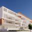 2 bedroom apartment for sale germasogeia limassol 1680585 thumbnail 14359113