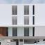 2 bedroom apartment for sale germasogeia limassol 1680585 thumbnail 14359114