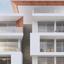2 bedroom apartment for sale germasogeia limassol 1680585 thumbnail 14359115