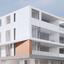 2 bedroom apartment for sale germasogeia limassol 1680585 thumbnail 14359116