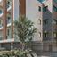 2 bedroom apartment for sale geroskipou paphos 1618585 thumbnail 15071446