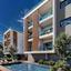 2 bedroom apartment for sale geroskipou paphos 1618585 thumbnail 15071451