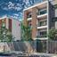 2 bedroom apartment for sale geroskipou paphos 1618585 thumbnail 15071452