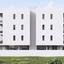 2 bedroom apartment for sale geroskipou paphos 7735585 thumbnail 12345799