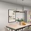 2 bedroom apartment for sale geroskipou paphos 7735585 thumbnail 12345821