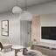 2 bedroom apartment for sale geroskipou paphos 7735585 thumbnail 12345824