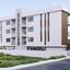 2 bedroom apartment for sale geroskipou paphos 7735585 thumbnail 12345825