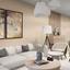 2 bedroom apartment for sale geroskipou paphos 7735585 thumbnail 12345827