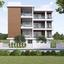 2 bedroom apartment for sale geroskipou paphos 7735585 thumbnail 12345828