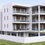 2 bedroom apartment for sale geroskipou paphos 7735585 thumbnail 12544372
